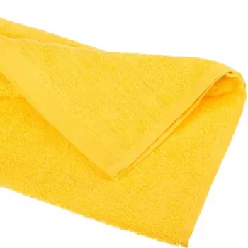 Полотенца Santalino