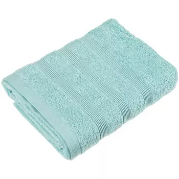 Полотенца Santalino