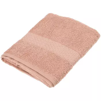 Полотенца Santalino