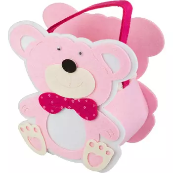 Полотенца Santalino