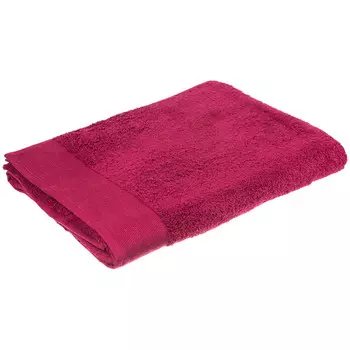 Полотенца Santalino