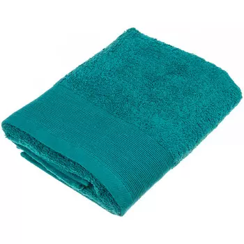 Полотенца Santalino