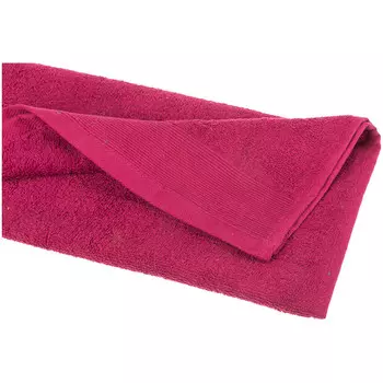 Полотенца Santalino