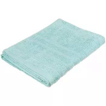 Полотенца Santalino