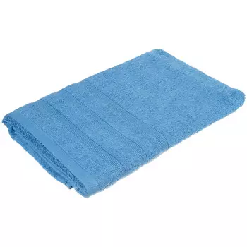 Полотенца Santalino