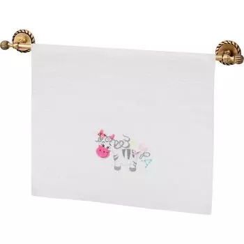 Полотенца Santalino