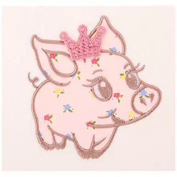 Полотенца Santalino