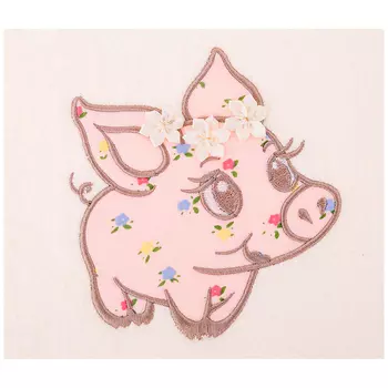 Полотенца Santalino