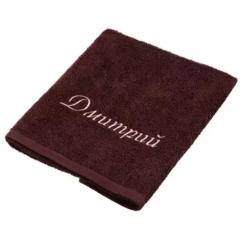 Полотенца Santalino