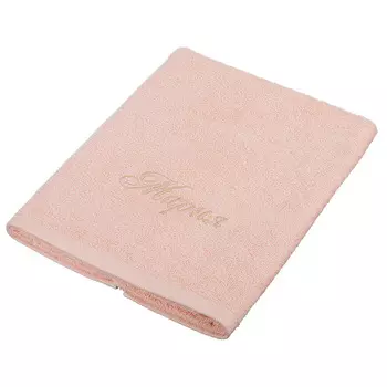 Полотенца Santalino