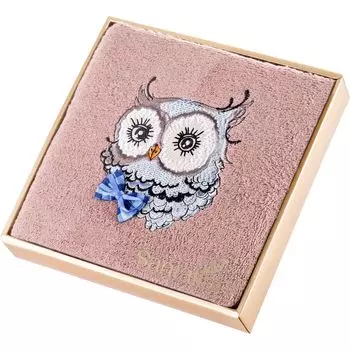 Полотенца Santalino