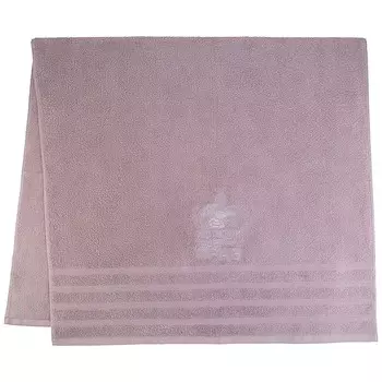 Полотенца Santalino