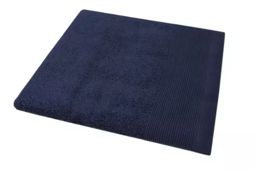 Полотенца Santalino