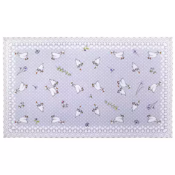 Полотенца Santalino