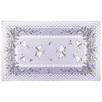 Полотенца Santalino