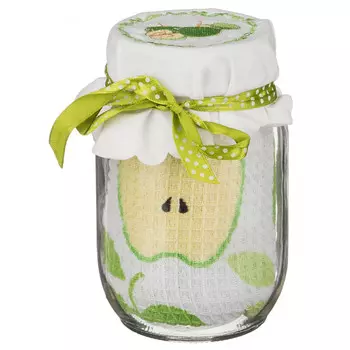 Полотенца Santalino