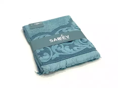 Полотенца SAREV