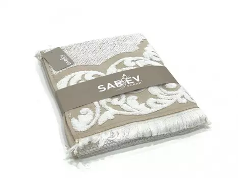 Полотенца SAREV