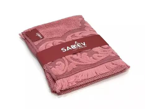 Полотенца SAREV