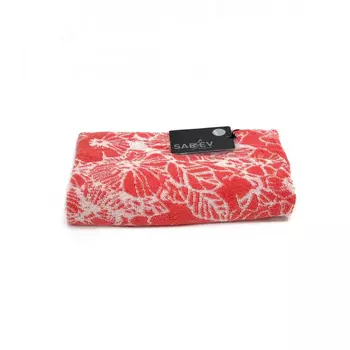 Полотенца SAREV