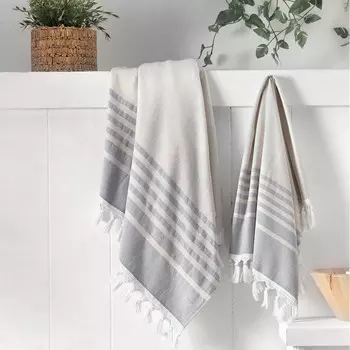 Полотенца SAREV