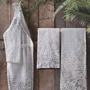 Полотенца SAREV