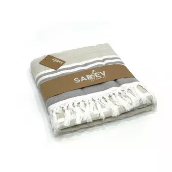 Полотенца SAREV