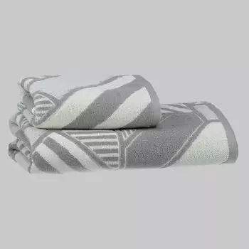 Полотенца SAREV