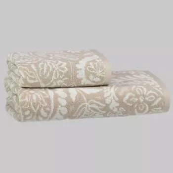 Полотенца SAREV