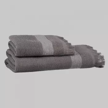 Полотенца SAREV