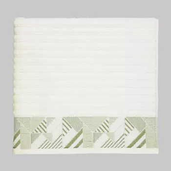 Полотенца SAREV