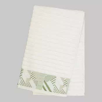 Полотенца SAREV