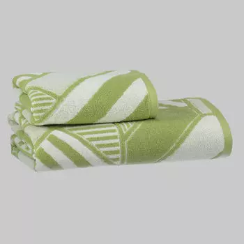 Полотенца SAREV