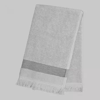 Полотенца SAREV