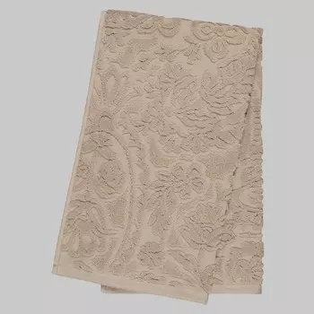 Полотенца SAREV