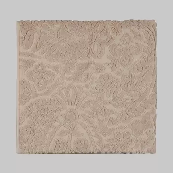 Полотенца SAREV