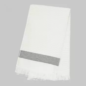 Полотенца SAREV