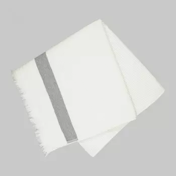 Полотенца SAREV