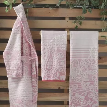 Полотенца SAREV