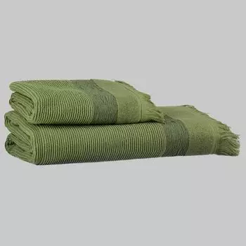 Полотенца SAREV