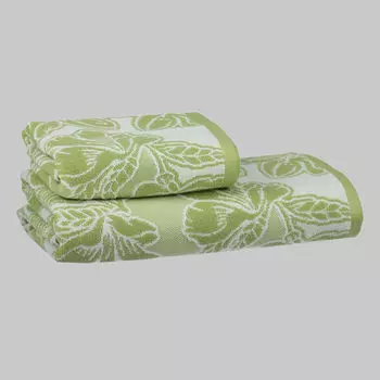 Полотенца SAREV