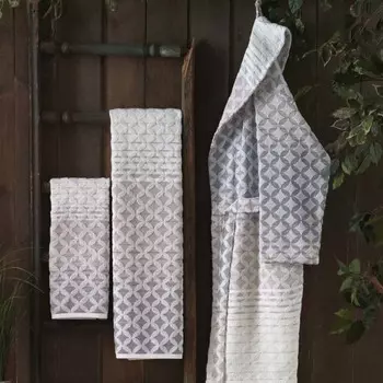 Полотенца SAREV