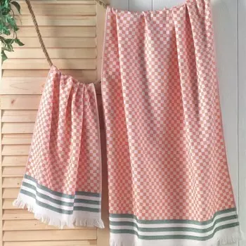 Полотенца SAREV