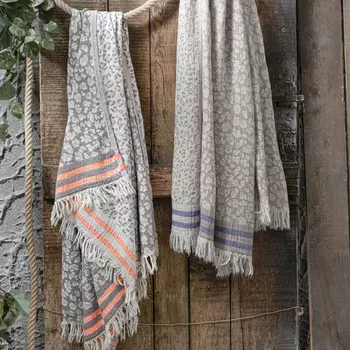 Полотенца SAREV