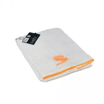 Полотенца SAREV