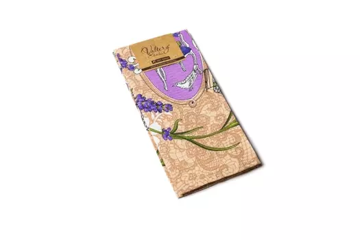 Полотенца Шуйские Ситцы