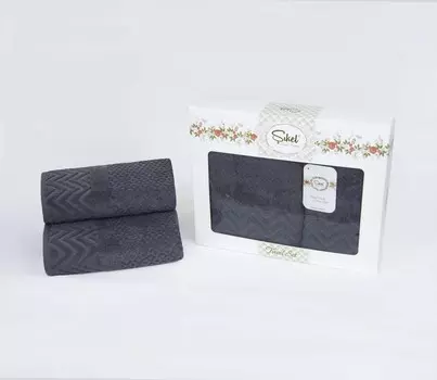 Полотенца Sikel