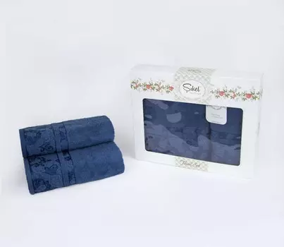 Полотенца Sikel