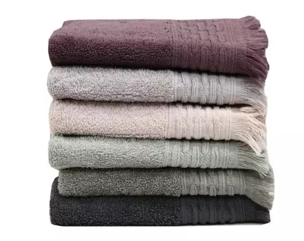 Полотенца Sikel