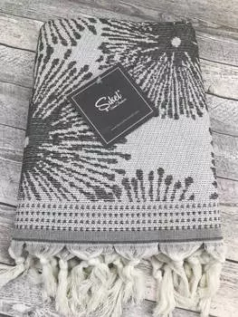 Полотенца Sikel